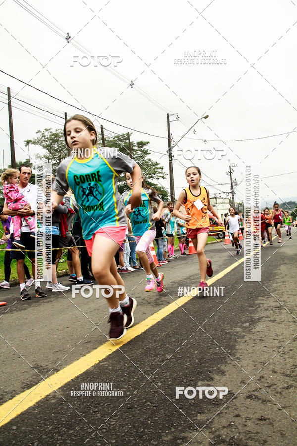 Buy your photos of the eventCorrida Interbairros - P.U.V.A. - 2 on Fotop