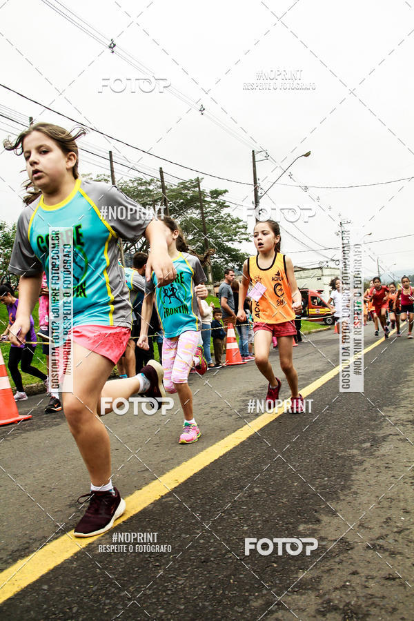 Buy your photos of the eventCorrida Interbairros - P.U.V.A. - 2 on Fotop