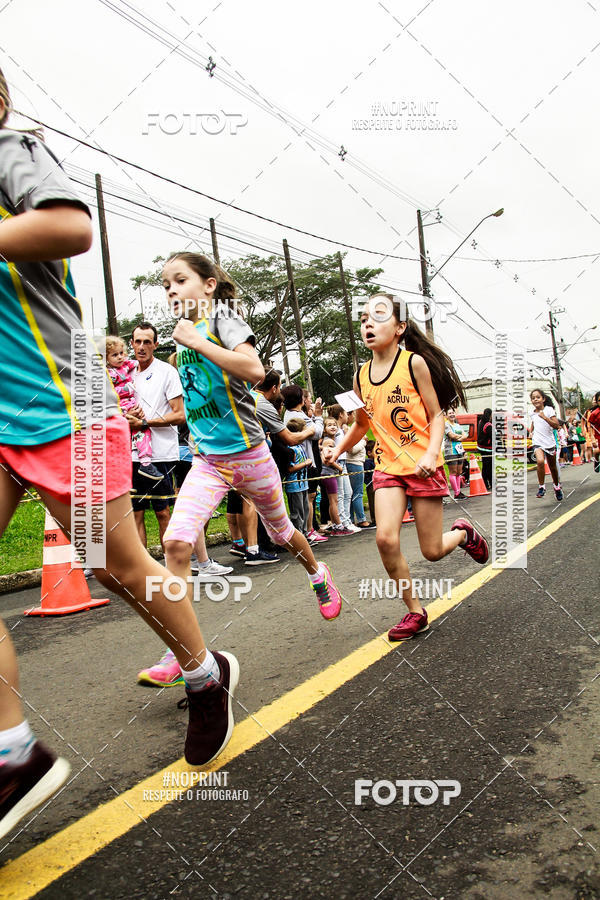 Buy your photos of the eventCorrida Interbairros - P.U.V.A. - 2 on Fotop