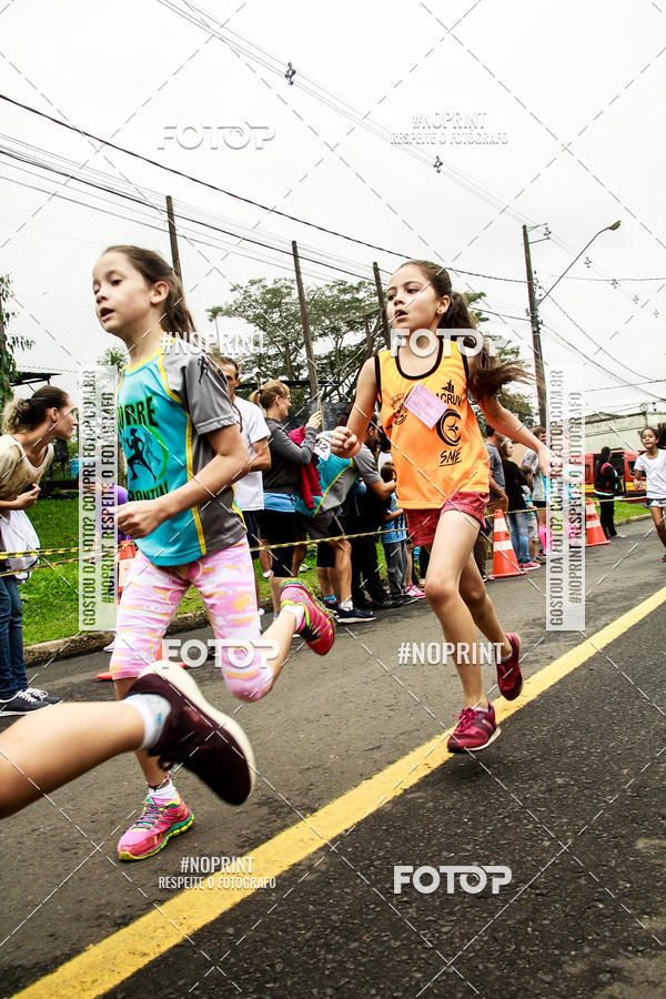 Buy your photos of the eventCorrida Interbairros - P.U.V.A. - 2 on Fotop