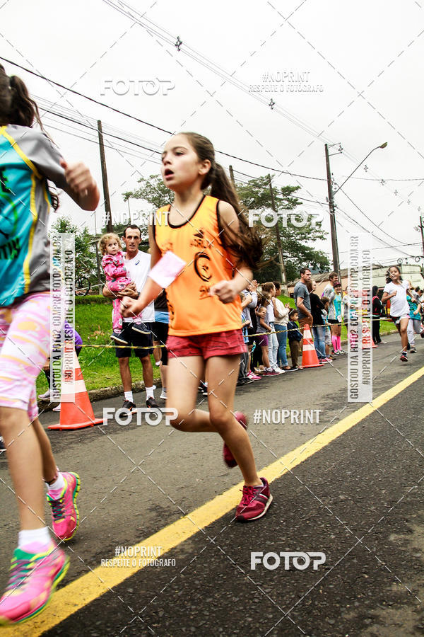 Buy your photos of the eventCorrida Interbairros - P.U.V.A. - 2 on Fotop