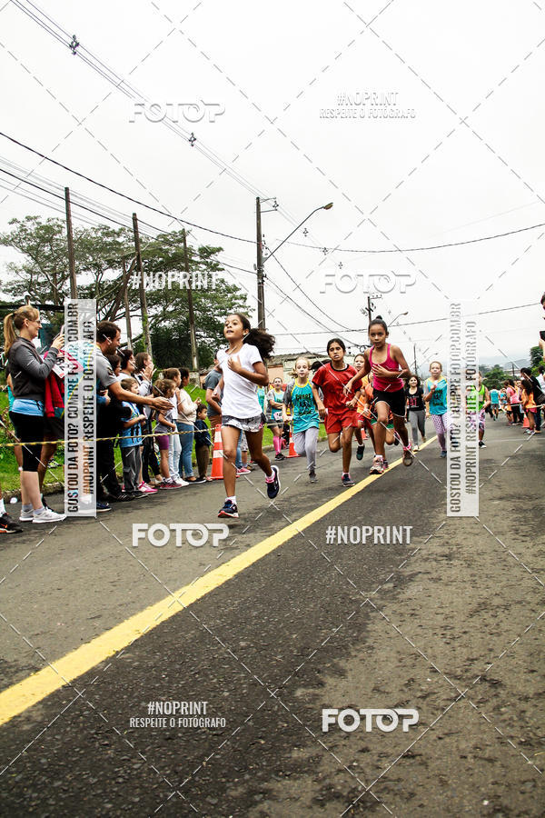 Buy your photos of the eventCorrida Interbairros - P.U.V.A. - 2 on Fotop