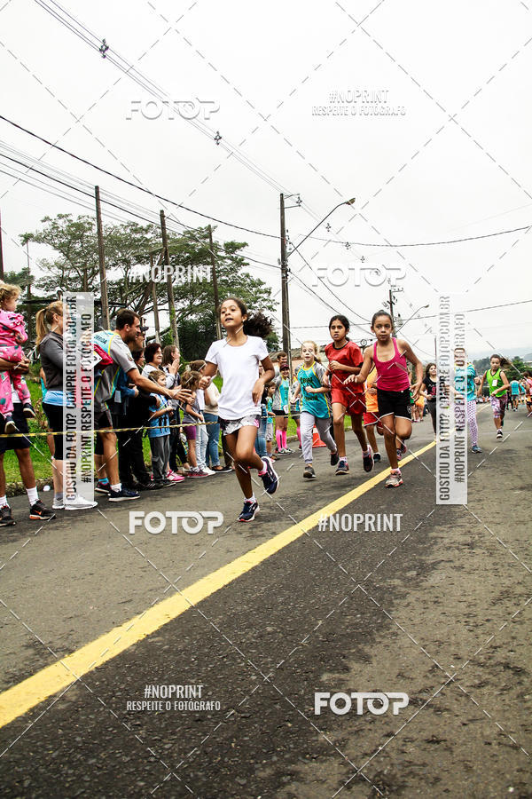 Buy your photos of the eventCorrida Interbairros - P.U.V.A. - 2 on Fotop