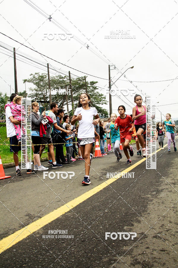 Buy your photos of the eventCorrida Interbairros - P.U.V.A. - 2 on Fotop
