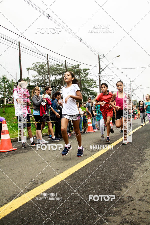 Buy your photos of the eventCorrida Interbairros - P.U.V.A. - 2 on Fotop