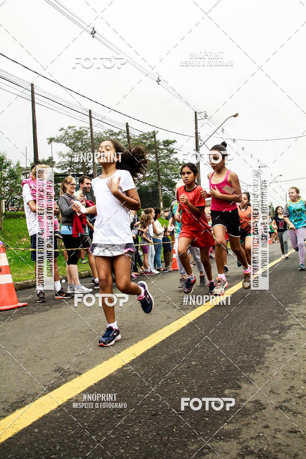 Buy your photos of the eventCorrida Interbairros - P.U.V.A. - 2 on Fotop