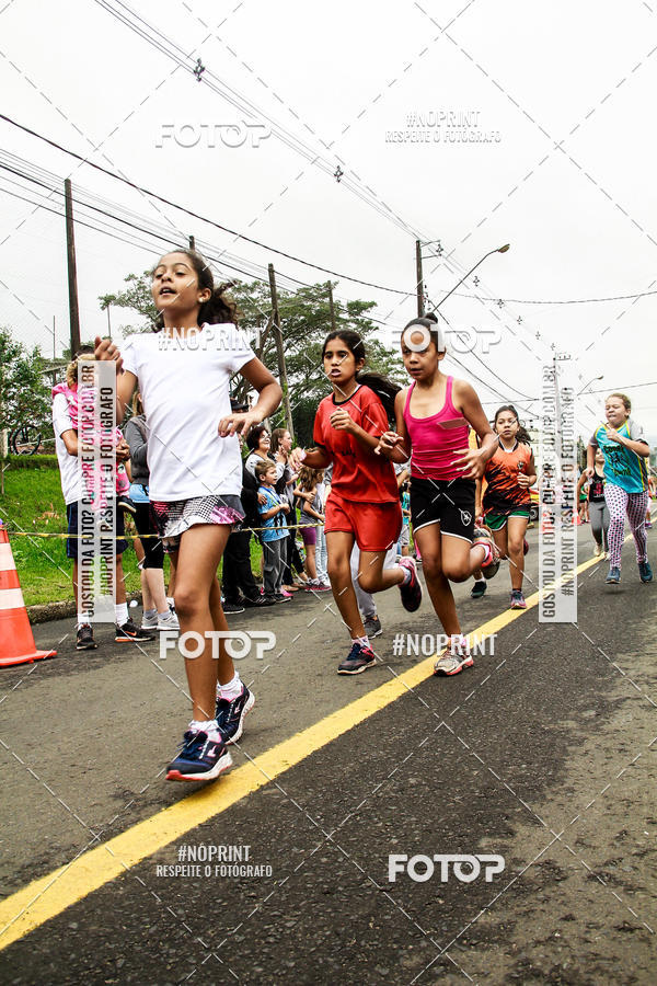Buy your photos of the eventCorrida Interbairros - P.U.V.A. - 2 on Fotop
