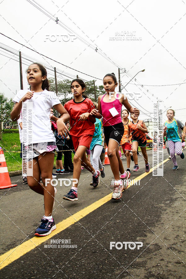 Buy your photos of the eventCorrida Interbairros - P.U.V.A. - 2 on Fotop