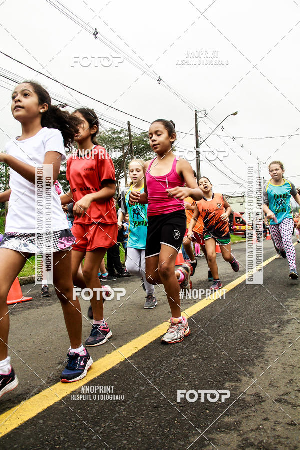 Buy your photos of the eventCorrida Interbairros - P.U.V.A. - 2 on Fotop