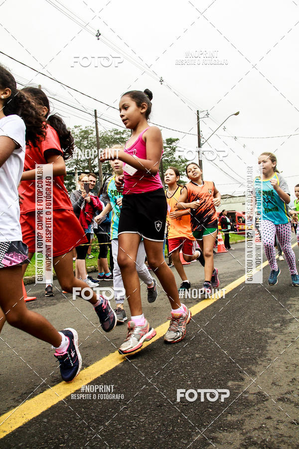 Buy your photos of the eventCorrida Interbairros - P.U.V.A. - 2 on Fotop