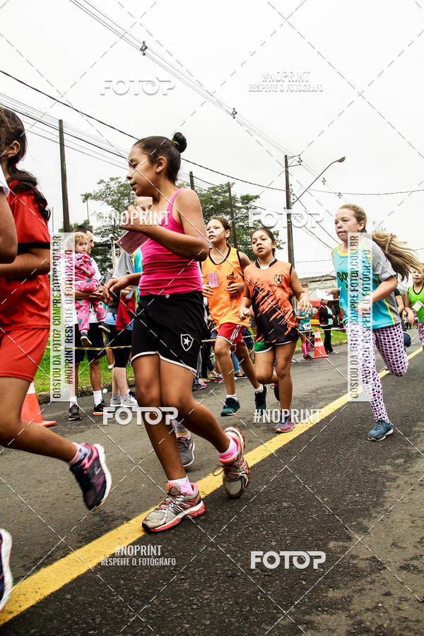 Buy your photos of the eventCorrida Interbairros - P.U.V.A. - 2 on Fotop