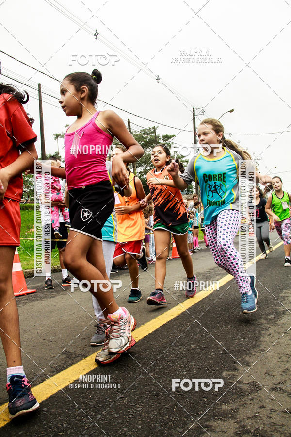 Buy your photos of the eventCorrida Interbairros - P.U.V.A. - 2 on Fotop