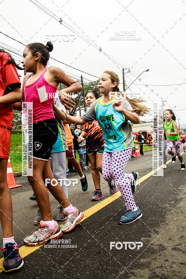Buy your photos of the eventCorrida Interbairros - P.U.V.A. - 2 on Fotop