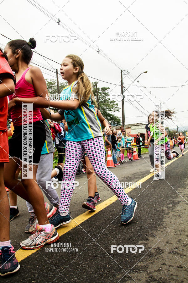 Buy your photos of the eventCorrida Interbairros - P.U.V.A. - 2 on Fotop