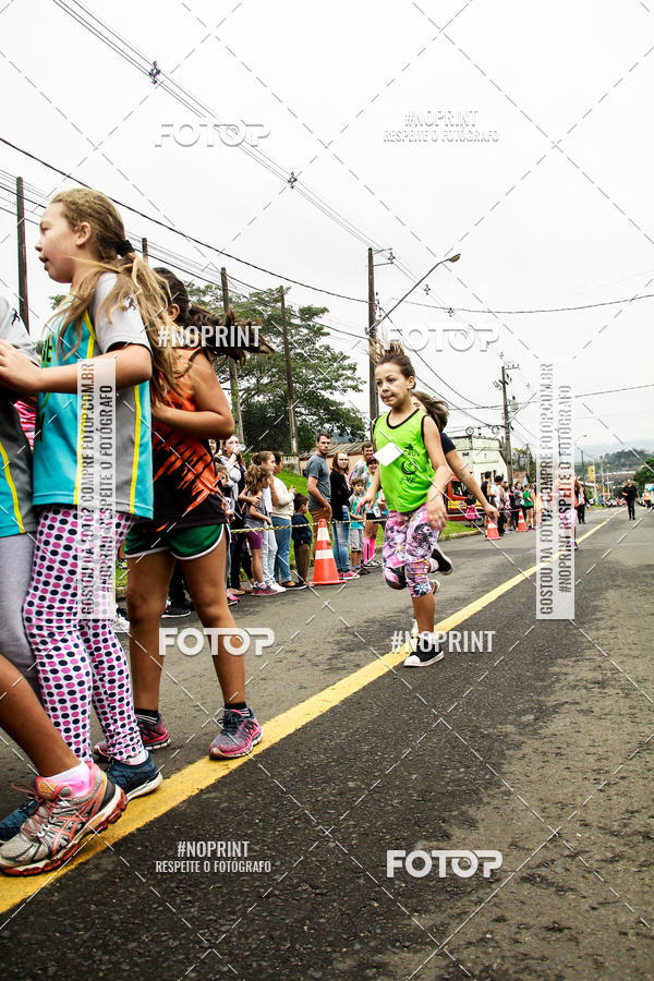 Buy your photos of the eventCorrida Interbairros - P.U.V.A. - 2 on Fotop