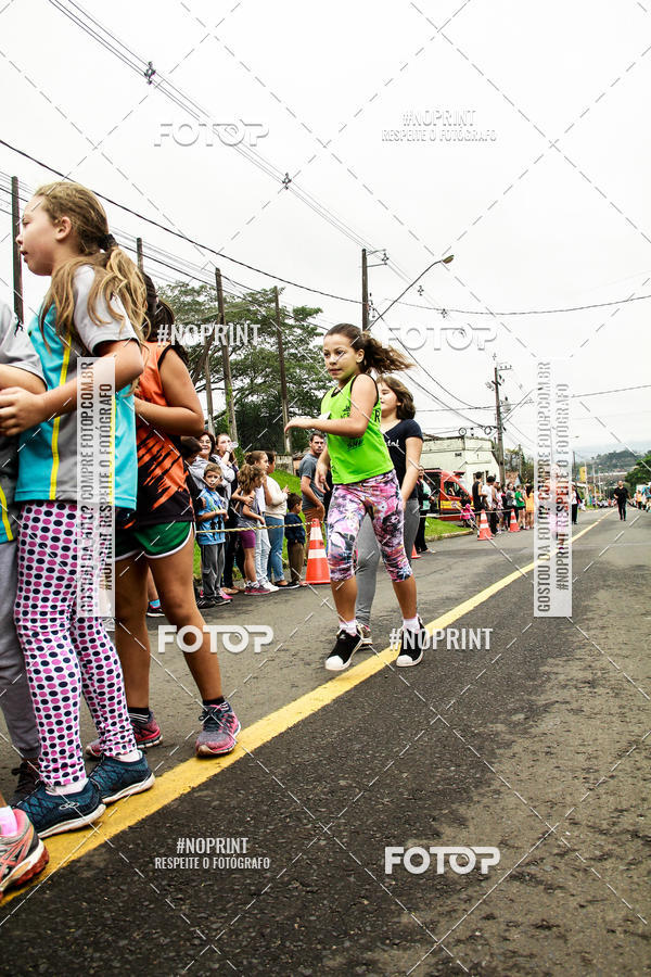 Buy your photos of the eventCorrida Interbairros - P.U.V.A. - 2 on Fotop