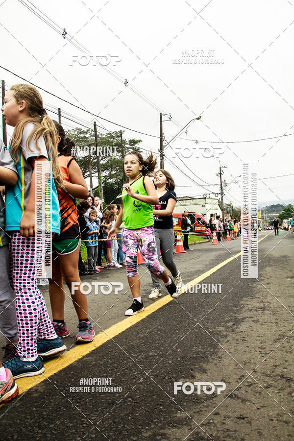 Buy your photos of the eventCorrida Interbairros - P.U.V.A. - 2 on Fotop