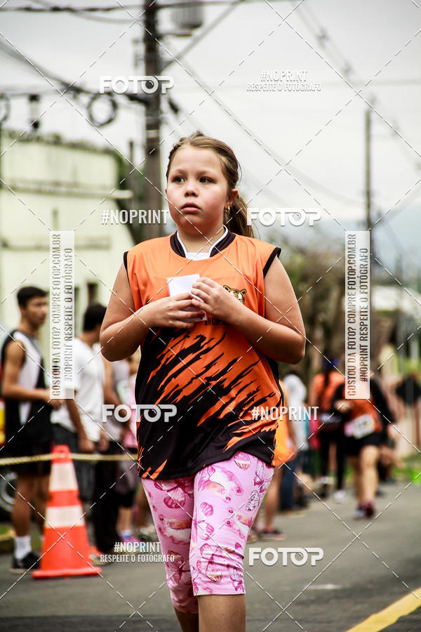 Buy your photos of the eventCorrida Interbairros - P.U.V.A. - 2 on Fotop