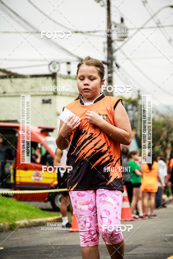 Buy your photos of the eventCorrida Interbairros - P.U.V.A. - 2 on Fotop