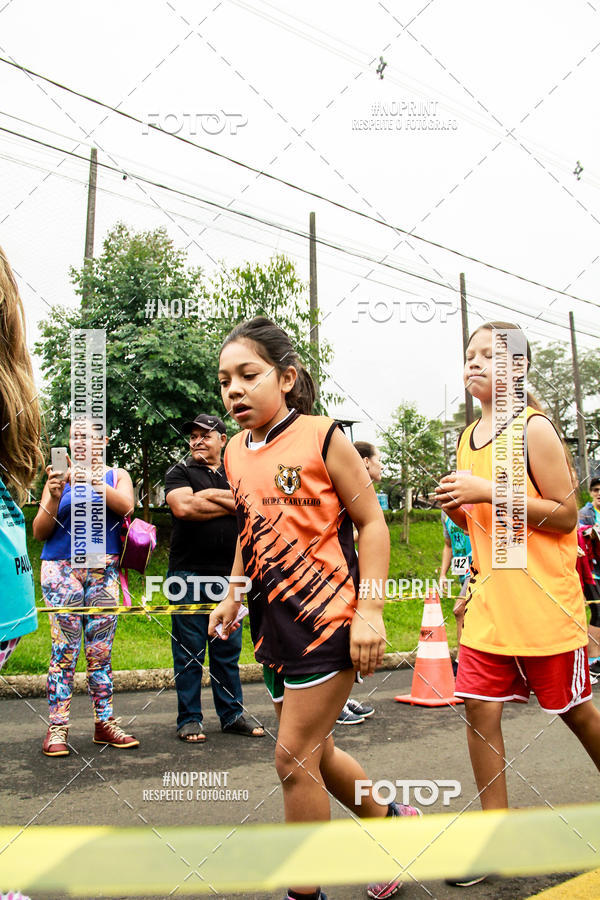 Buy your photos of the eventCorrida Interbairros - P.U.V.A. - 2 on Fotop