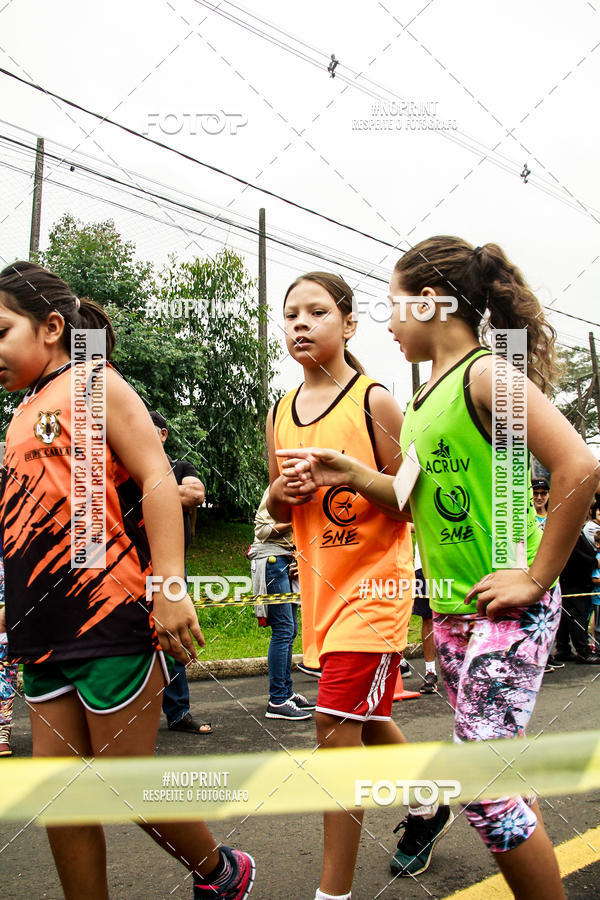 Buy your photos of the eventCorrida Interbairros - P.U.V.A. - 2 on Fotop
