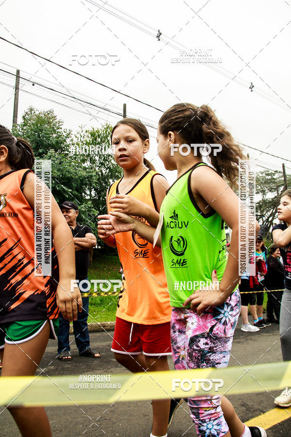 Buy your photos of the eventCorrida Interbairros - P.U.V.A. - 2 on Fotop