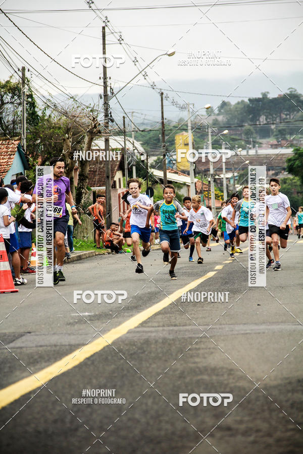 Buy your photos of the eventCorrida Interbairros - P.U.V.A. - 2 on Fotop