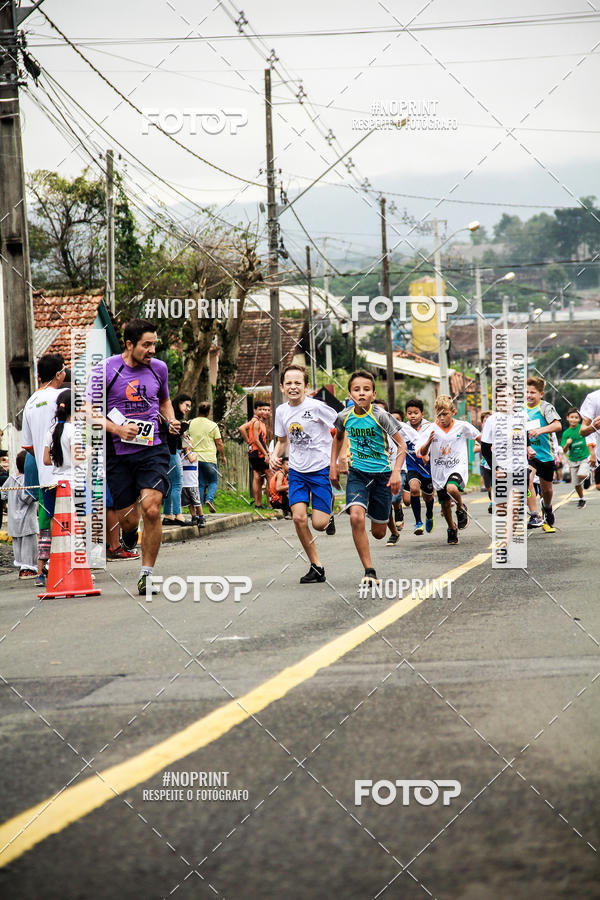 Buy your photos of the eventCorrida Interbairros - P.U.V.A. - 2 on Fotop