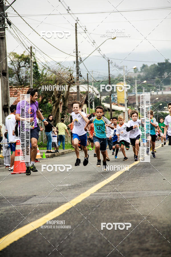 Buy your photos of the eventCorrida Interbairros - P.U.V.A. - 2 on Fotop