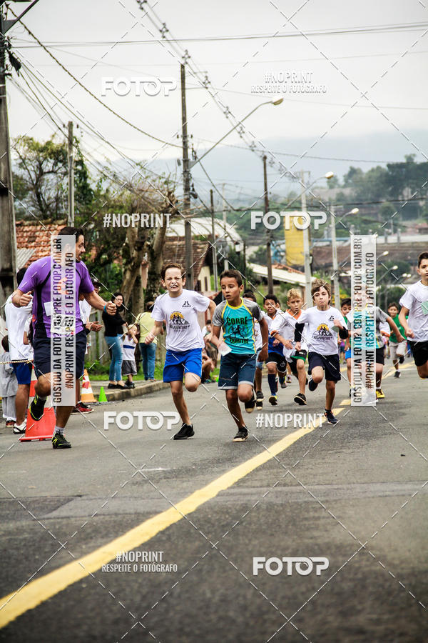 Buy your photos of the eventCorrida Interbairros - P.U.V.A. - 2 on Fotop