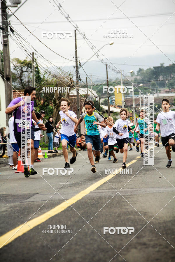 Buy your photos of the eventCorrida Interbairros - P.U.V.A. - 2 on Fotop