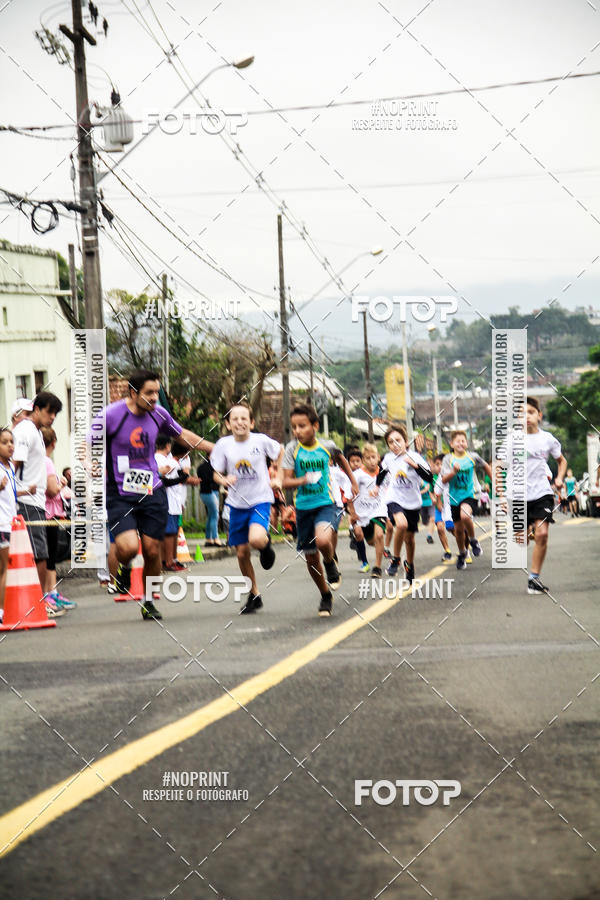 Buy your photos of the eventCorrida Interbairros - P.U.V.A. - 2 on Fotop
