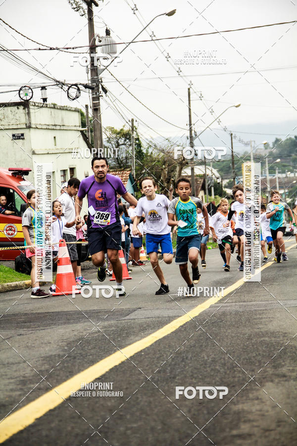 Buy your photos of the eventCorrida Interbairros - P.U.V.A. - 2 on Fotop