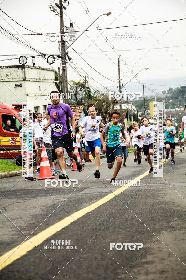 Buy your photos of the eventCorrida Interbairros - P.U.V.A. - 2 on Fotop