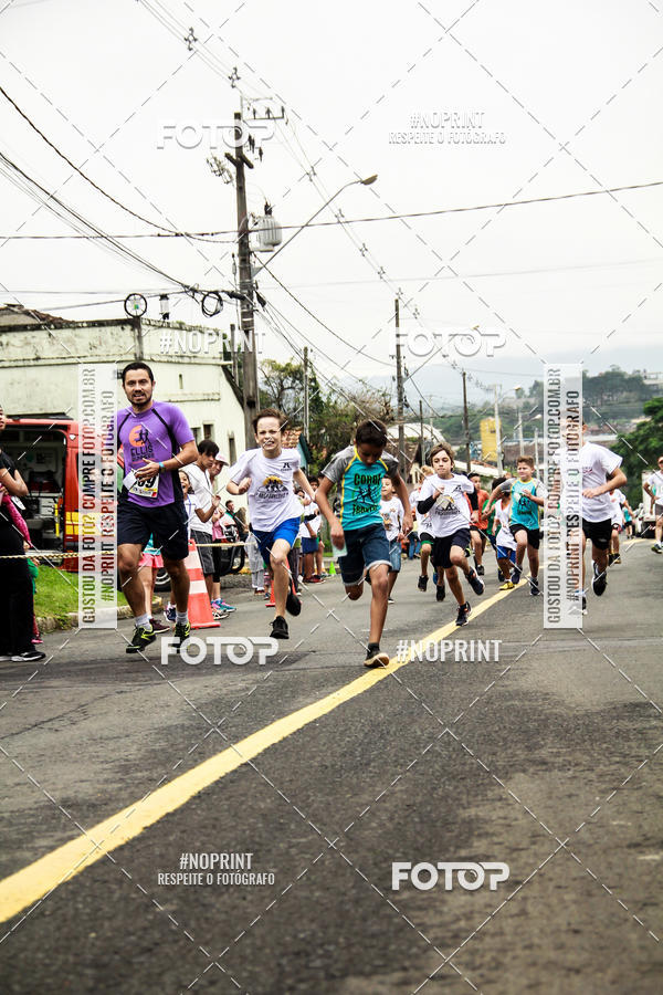 Buy your photos of the eventCorrida Interbairros - P.U.V.A. - 2 on Fotop