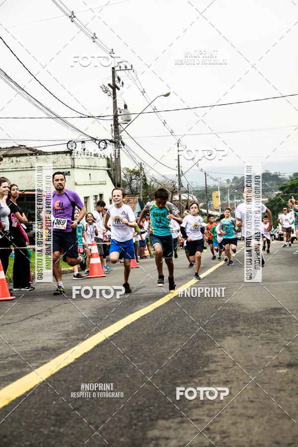 Buy your photos of the eventCorrida Interbairros - P.U.V.A. - 2 on Fotop