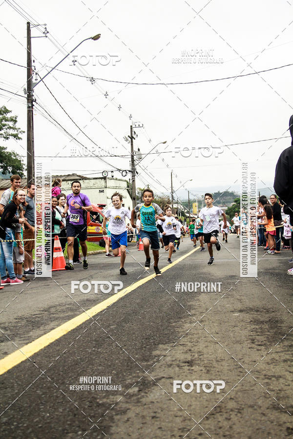 Buy your photos of the eventCorrida Interbairros - P.U.V.A. - 2 on Fotop
