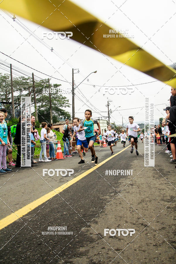 Buy your photos of the eventCorrida Interbairros - P.U.V.A. - 2 on Fotop
