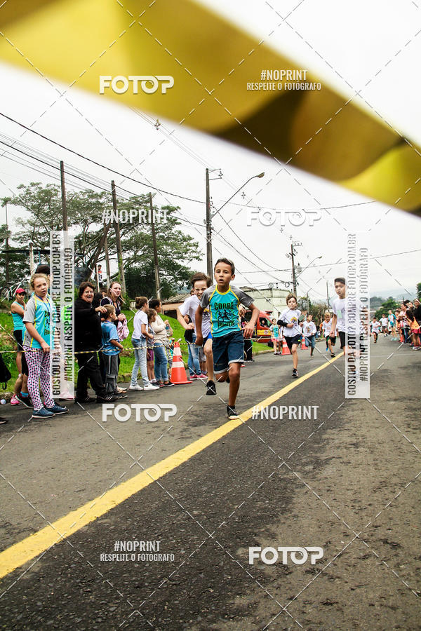 Buy your photos of the eventCorrida Interbairros - P.U.V.A. - 2 on Fotop