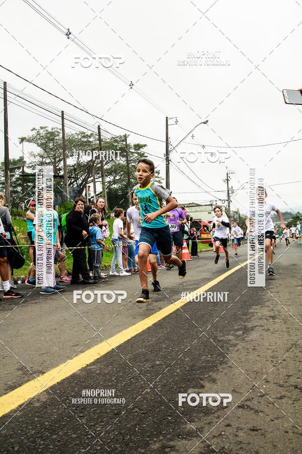 Buy your photos of the eventCorrida Interbairros - P.U.V.A. - 2 on Fotop