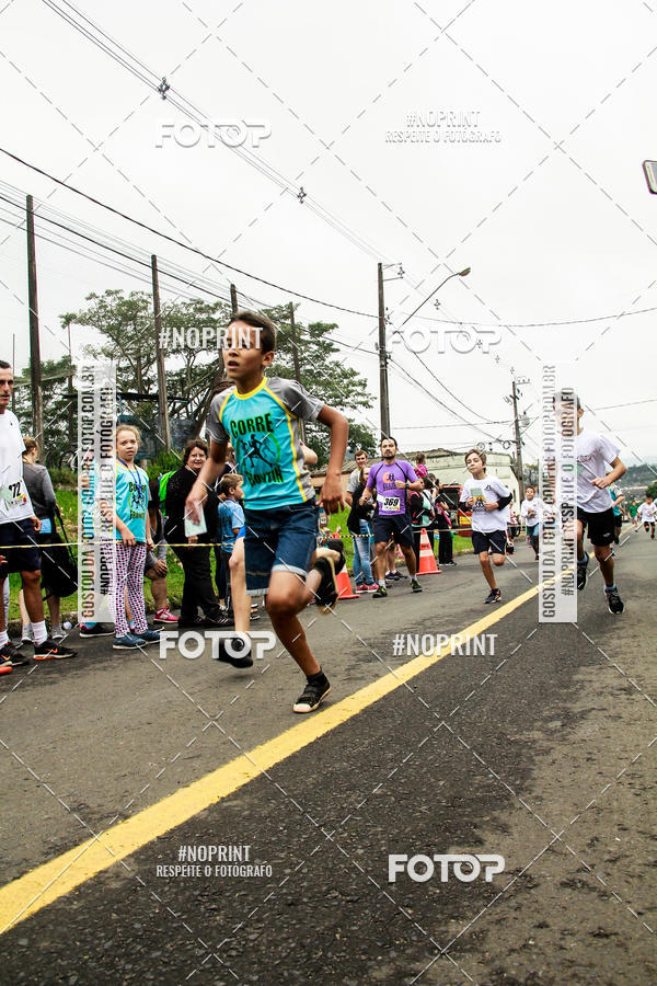 Buy your photos of the eventCorrida Interbairros - P.U.V.A. - 2 on Fotop