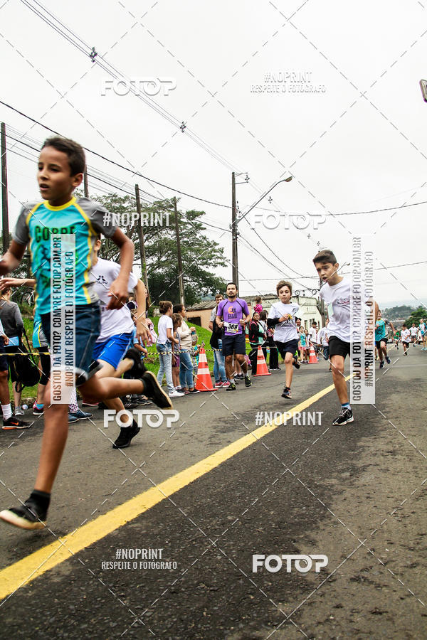 Buy your photos of the eventCorrida Interbairros - P.U.V.A. - 2 on Fotop