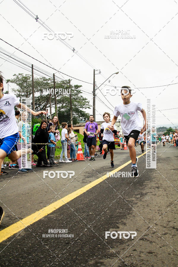 Buy your photos of the eventCorrida Interbairros - P.U.V.A. - 2 on Fotop