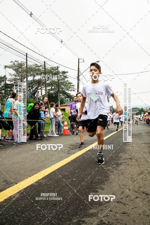 Buy your photos of the eventCorrida Interbairros - P.U.V.A. - 2 on Fotop