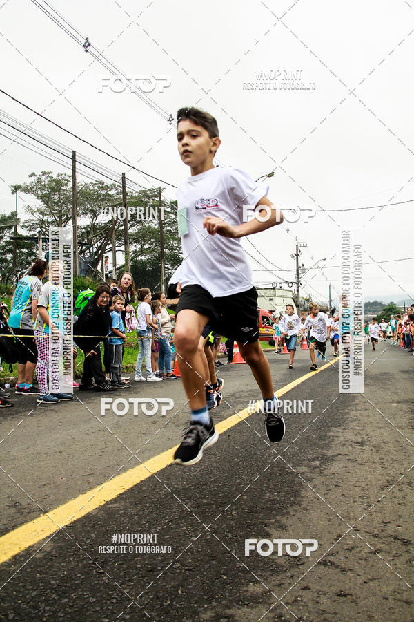 Buy your photos of the eventCorrida Interbairros - P.U.V.A. - 2 on Fotop