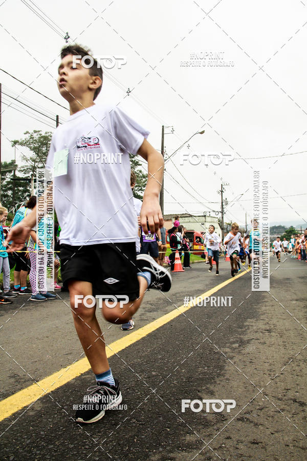 Buy your photos of the eventCorrida Interbairros - P.U.V.A. - 2 on Fotop