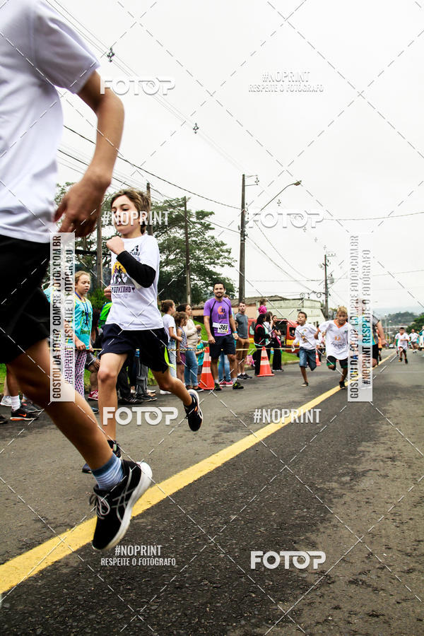 Buy your photos of the eventCorrida Interbairros - P.U.V.A. - 2 on Fotop