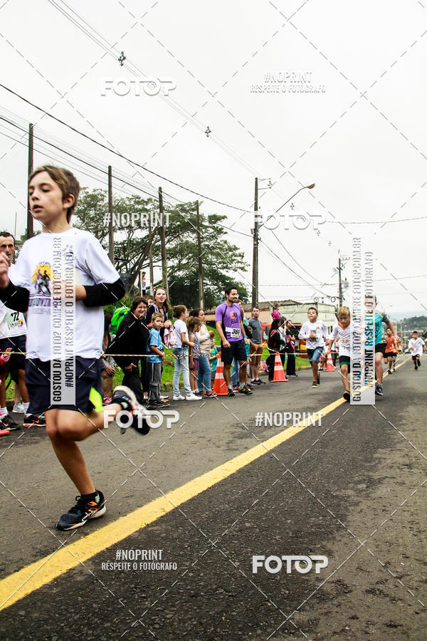 Buy your photos of the eventCorrida Interbairros - P.U.V.A. - 2 on Fotop