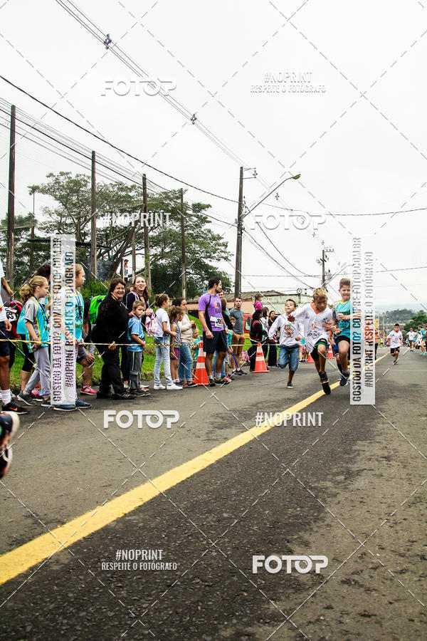 Buy your photos of the eventCorrida Interbairros - P.U.V.A. - 2 on Fotop