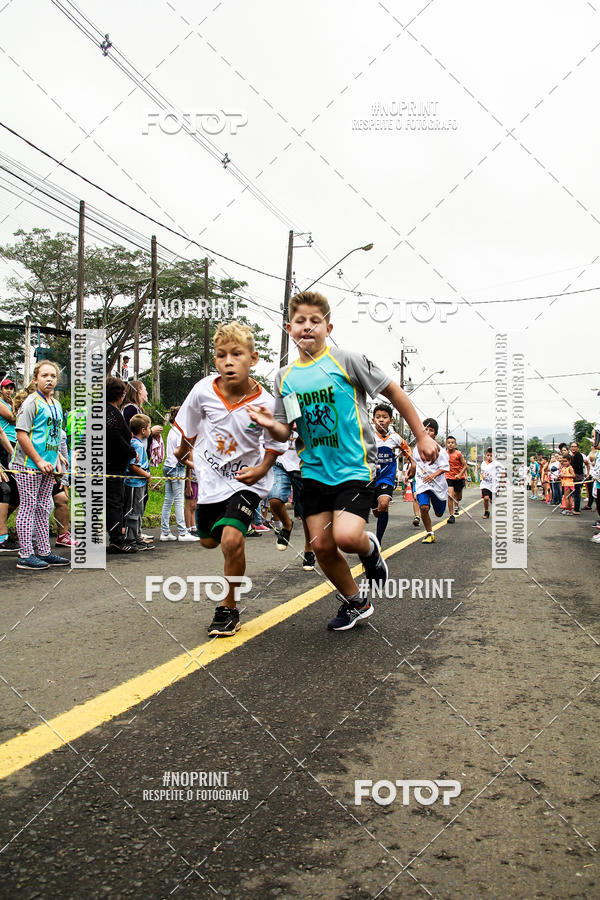 Buy your photos of the eventCorrida Interbairros - P.U.V.A. - 2 on Fotop